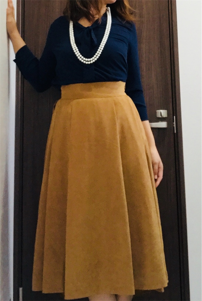 f:id:mothersnote:20181003155122j:plain f:id:mothersnote:20181003155122j:plain