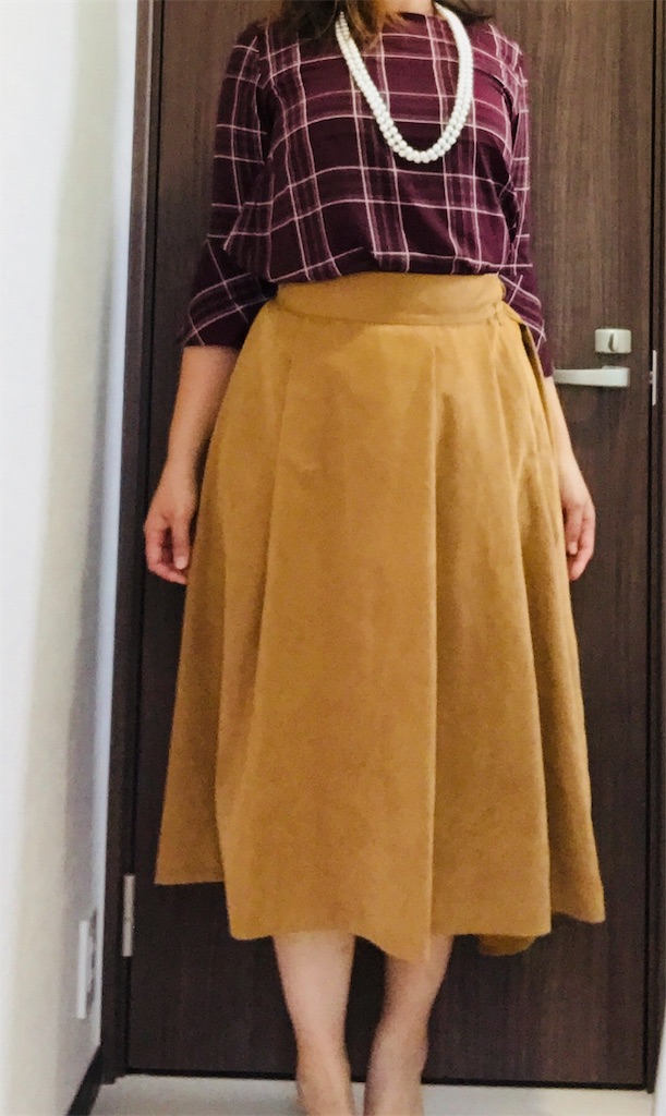 f:id:mothersnote:20181003155328j:plain f:id:mothersnote:20181003155328j:plain