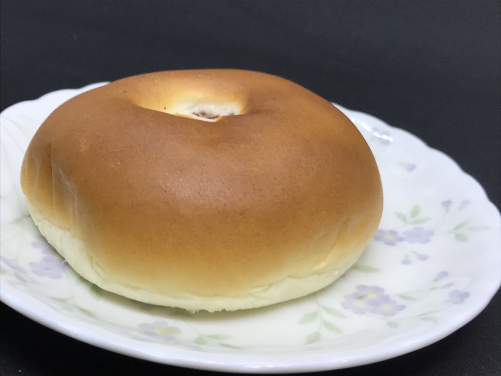 f:id:mothersnote:20181129150220j:plain f:id:mothersnote:20181129150220j:plain