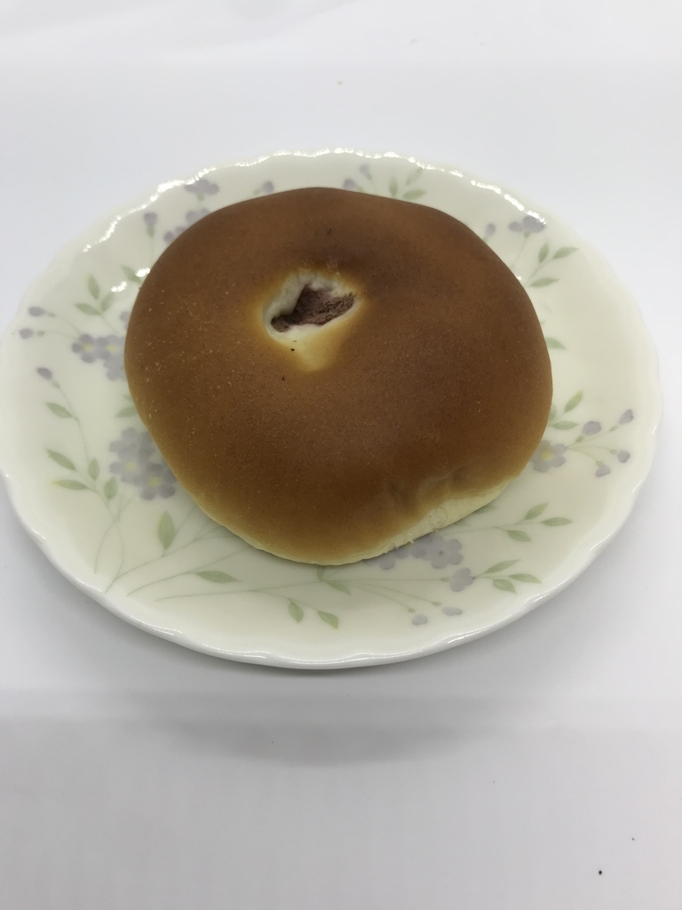 f:id:mothersnote:20181129150233j:plain f:id:mothersnote:20181129150233j:plain