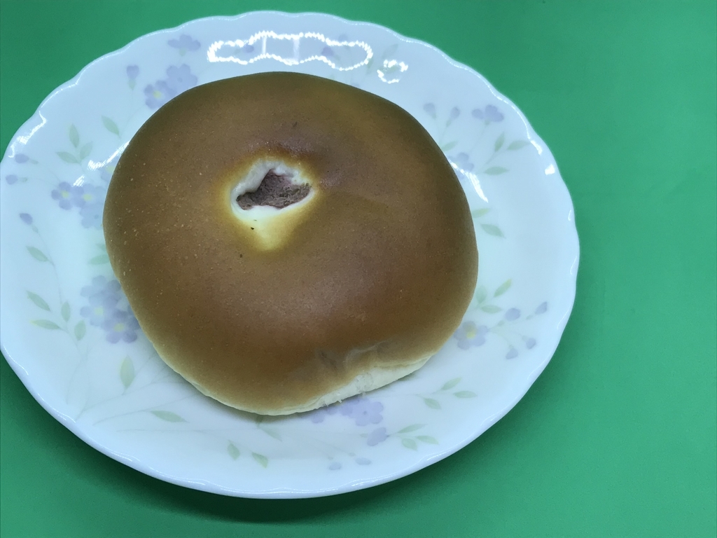 f:id:mothersnote:20181129150815j:plain f:id:mothersnote:20181129150815j:plain