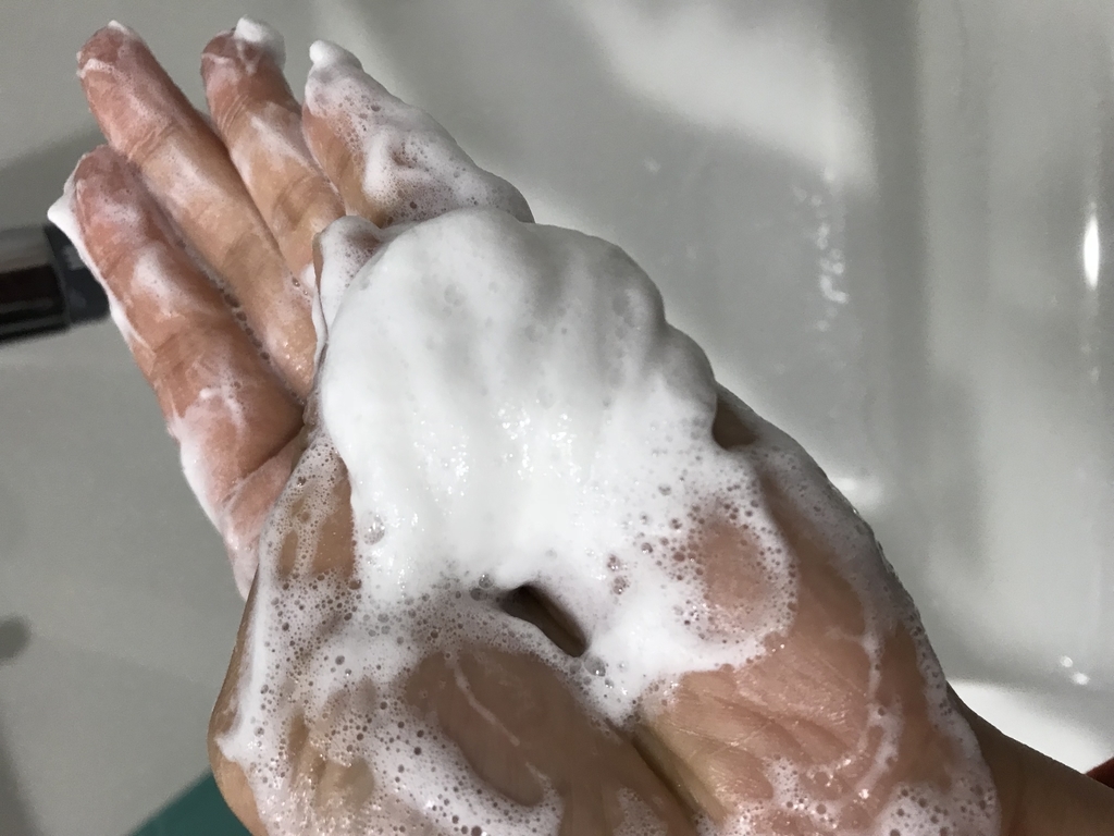 f:id:mothersnote:20181206161918j:plain