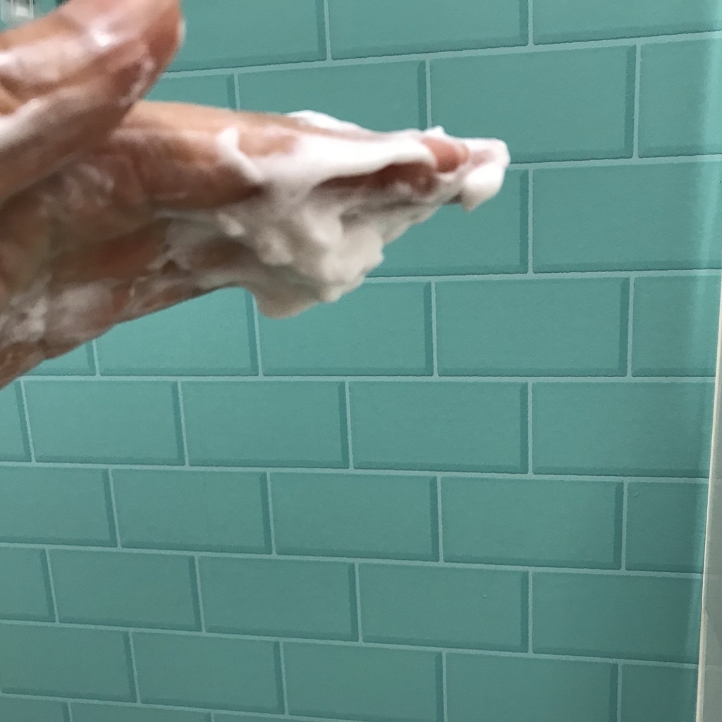 f:id:mothersnote:20181206161930j:plain