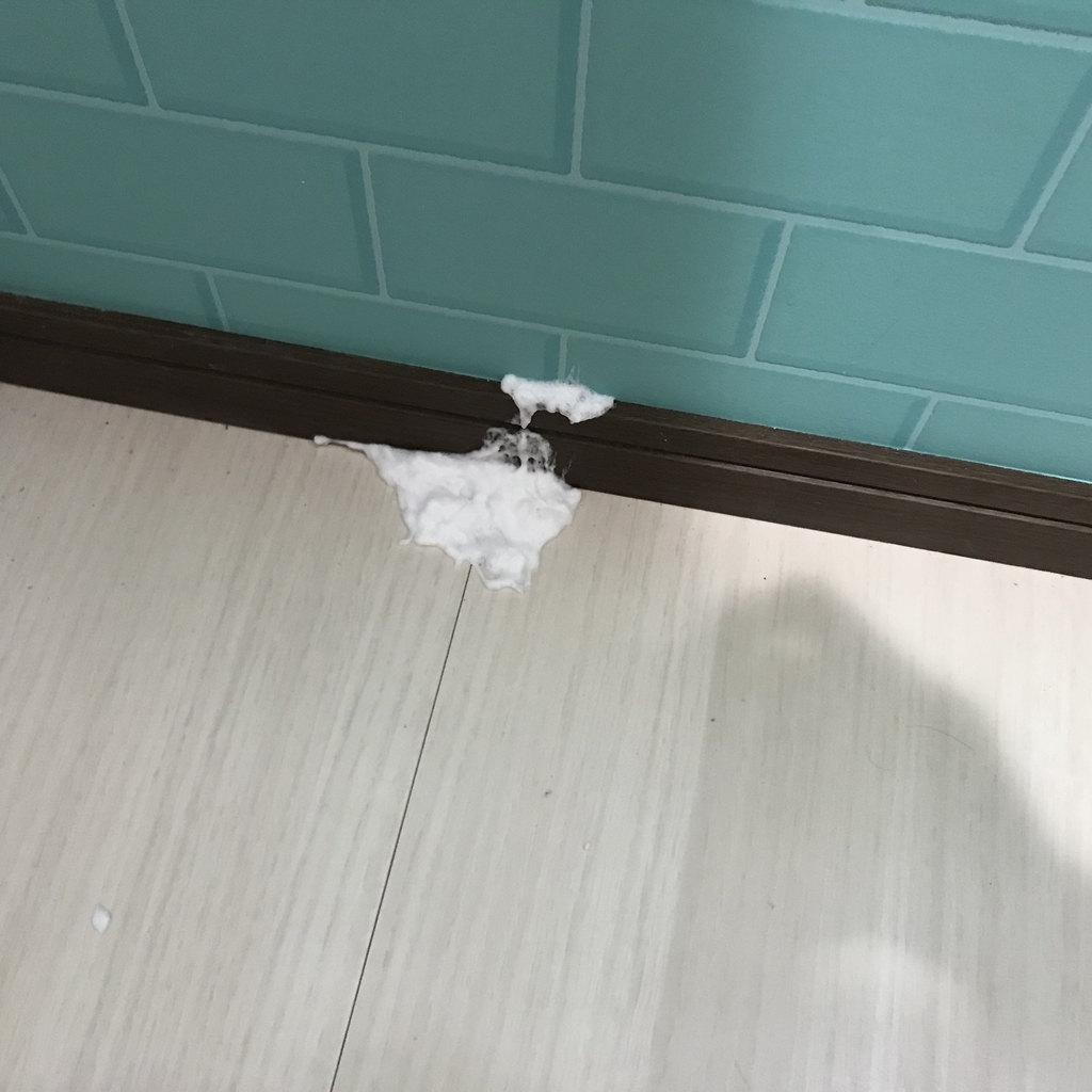 f:id:mothersnote:20181206161931j:plain