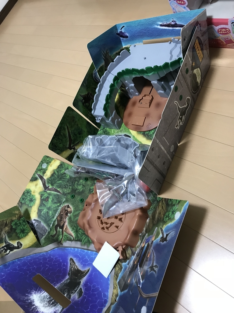 f:id:mothersnote:20181221152414j:plain f:id:mothersnote:20181221152414j:plain