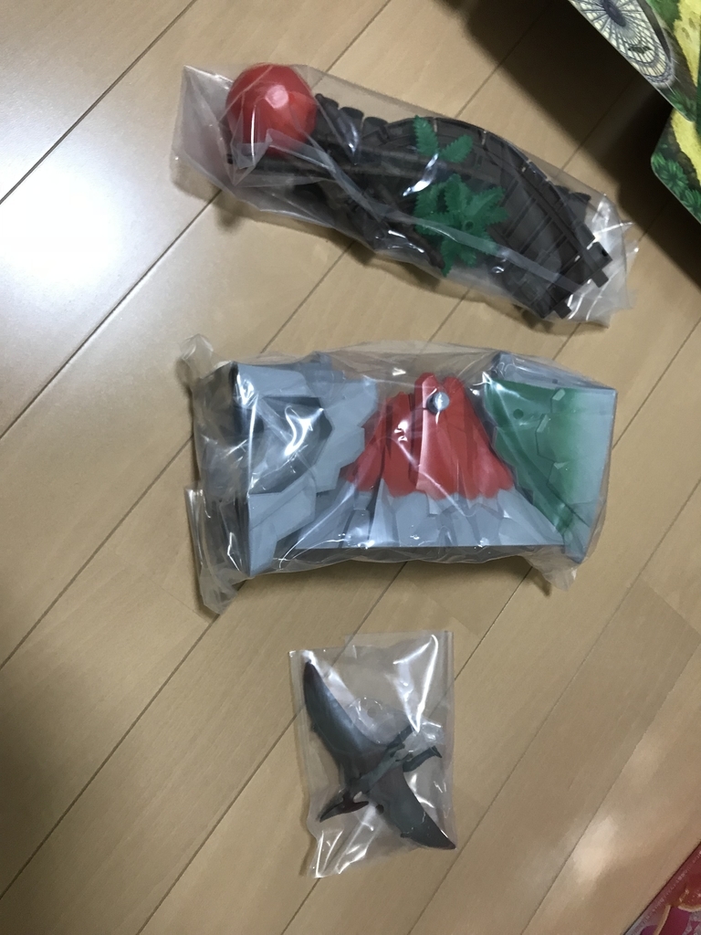 f:id:mothersnote:20181221152432j:plain f:id:mothersnote:20181221152432j:plain