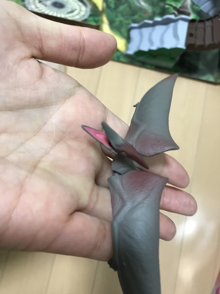 f:id:mothersnote:20181221152437j:plain f:id:mothersnote:20181221152437j:plain