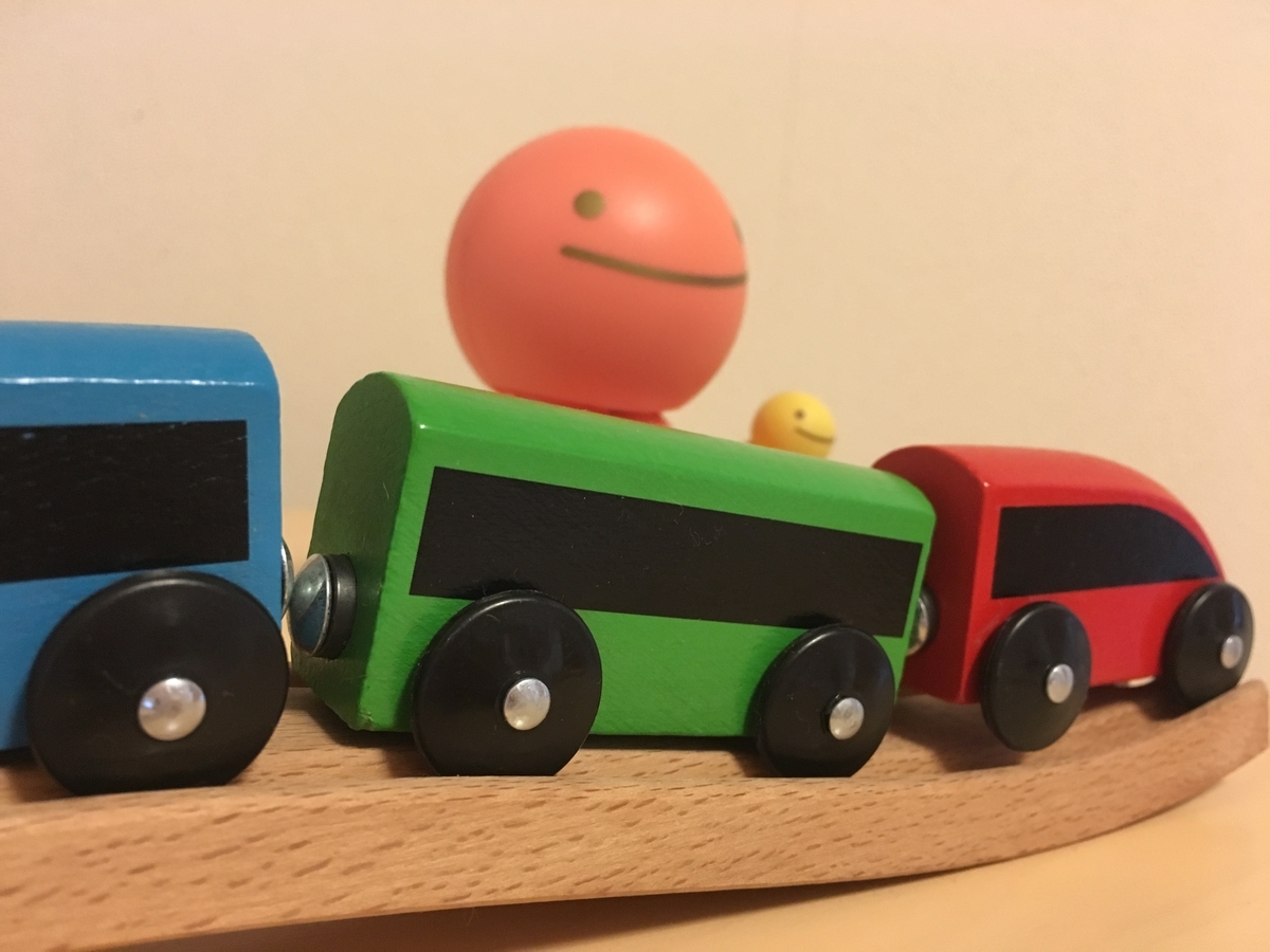 f:id:motherways:20190906193816j:plain f:id:motherways:20190906193816j:plain