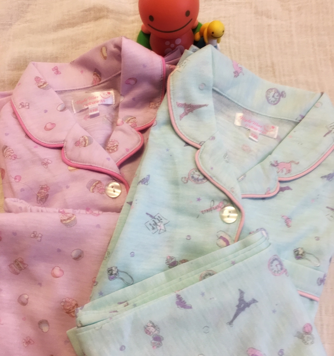 f:id:motherways:20190906194041j:plain f:id:motherways:20190906194041j:plain
