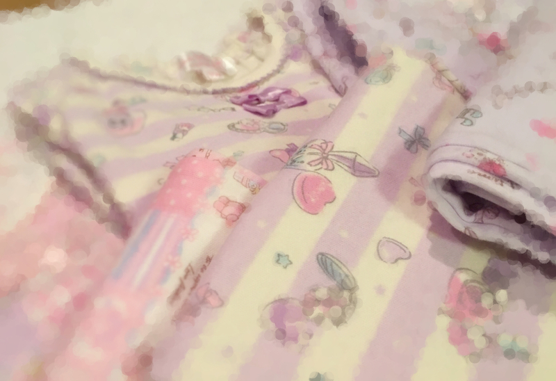 f:id:motherways:20190914201201j:plain f:id:motherways:20190914201201j:plain