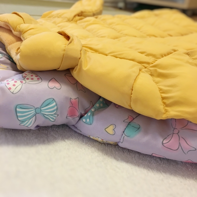 f:id:motherways:20190917114030j:plain f:id:motherways:20190917114030j:plain