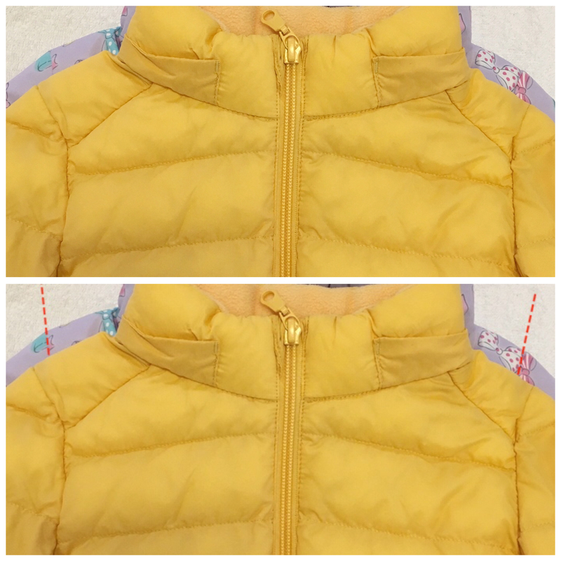 f:id:motherways:20190917123701j:plain f:id:motherways:20190917123701j:plain