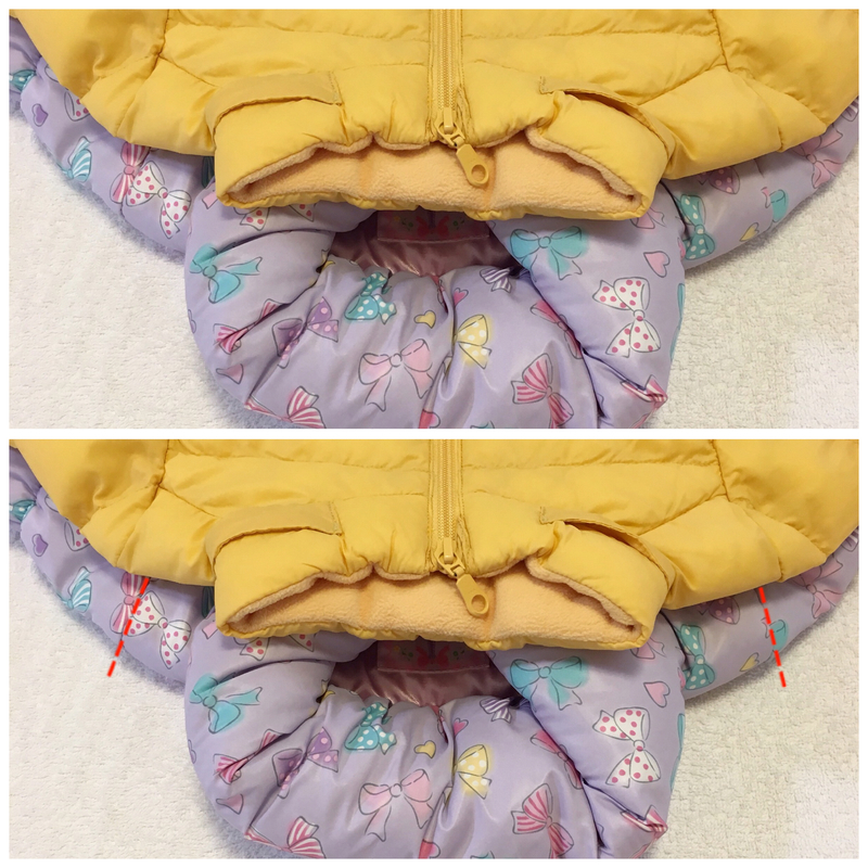 f:id:motherways:20190917123711j:plain f:id:motherways:20190917123711j:plain