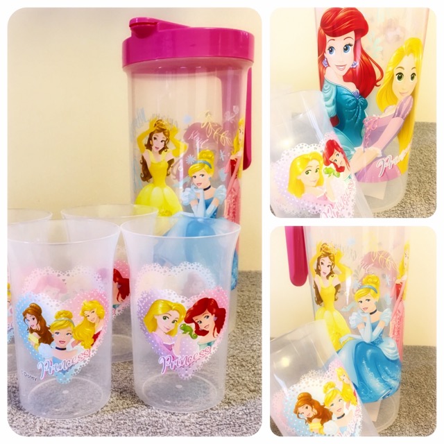 f:id:motherways:20190920111726j:plain f:id:motherways:20190920111726j:plain
