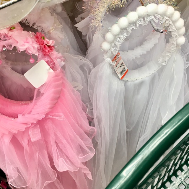 f:id:motherways:20190920111733j:plain f:id:motherways:20190920111733j:plain