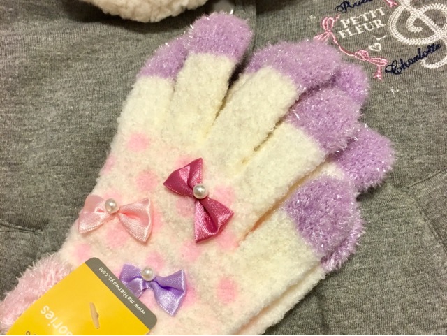 f:id:motherways:20191005204822j:plain f:id:motherways:20191005204822j:plain