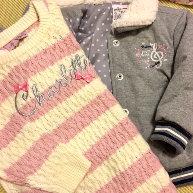 f:id:motherways:20191005204826j:plain f:id:motherways:20191005204826j:plain