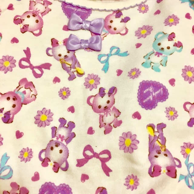 f:id:motherways:20191005204830j:plain f:id:motherways:20191005204830j:plain