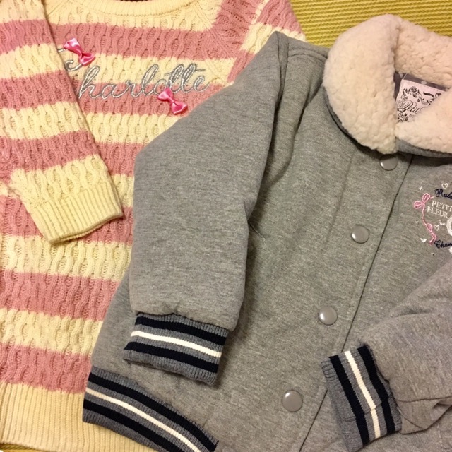 f:id:motherways:20191005204834j:plain f:id:motherways:20191005204834j:plain