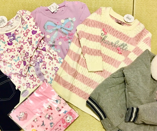 f:id:motherways:20191005204839j:plain f:id:motherways:20191005204839j:plain