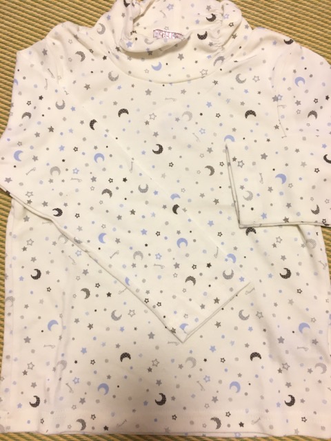 f:id:motherways:20191005204842j:plain f:id:motherways:20191005204842j:plain
