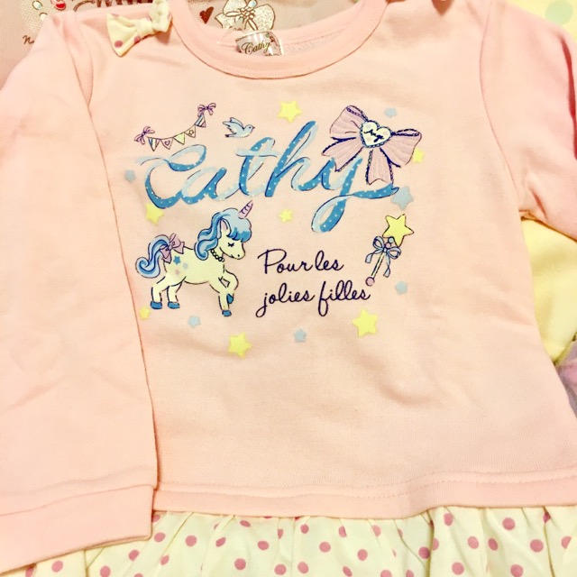 f:id:motherways:20191005204857j:plain f:id:motherways:20191005204857j:plain