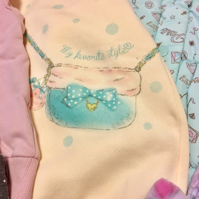 f:id:motherways:20191005204901j:plain f:id:motherways:20191005204901j:plain