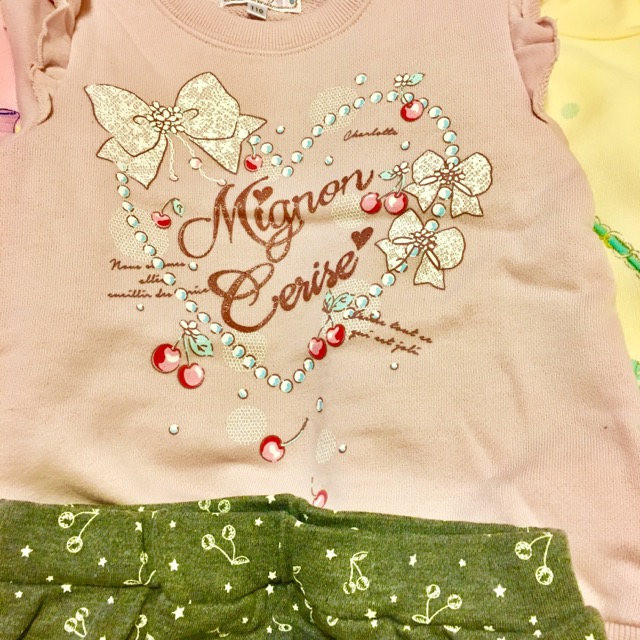f:id:motherways:20191005204905j:plain f:id:motherways:20191005204905j:plain