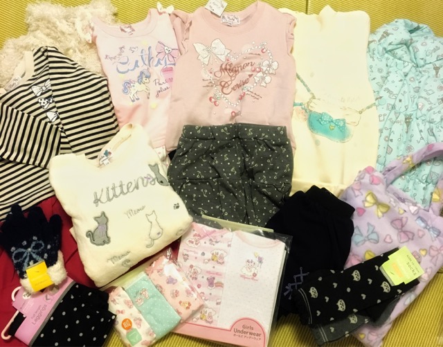 f:id:motherways:20191005204909j:plain f:id:motherways:20191005204909j:plain