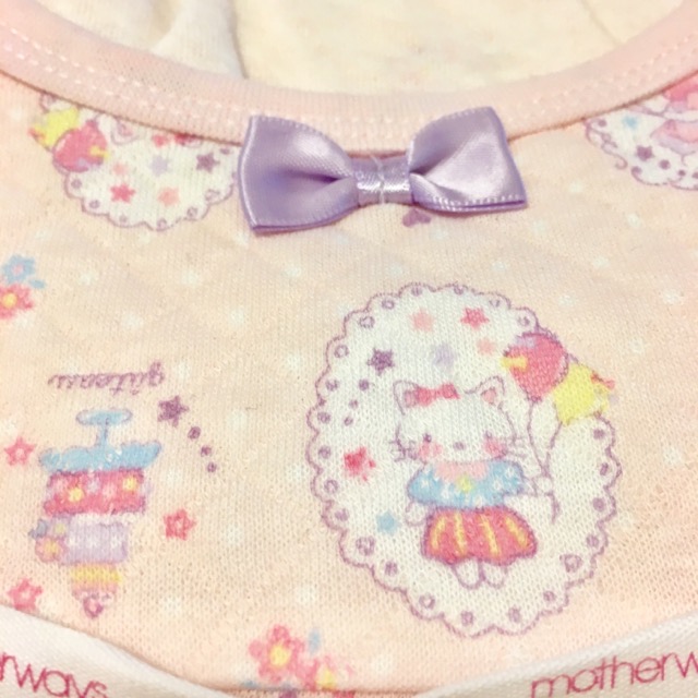 f:id:motherways:20191005204912j:plain f:id:motherways:20191005204912j:plain