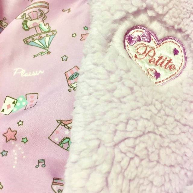 f:id:motherways:20191005204918j:plain f:id:motherways:20191005204918j:plain