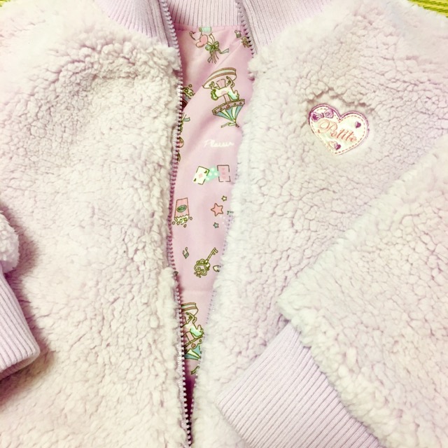 f:id:motherways:20191005204922j:plain f:id:motherways:20191005204922j:plain