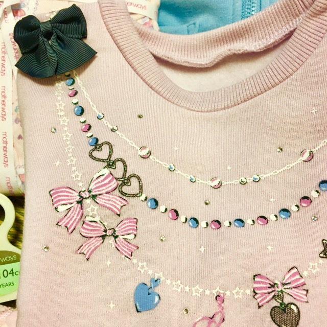 f:id:motherways:20191005204934j:plain f:id:motherways:20191005204934j:plain