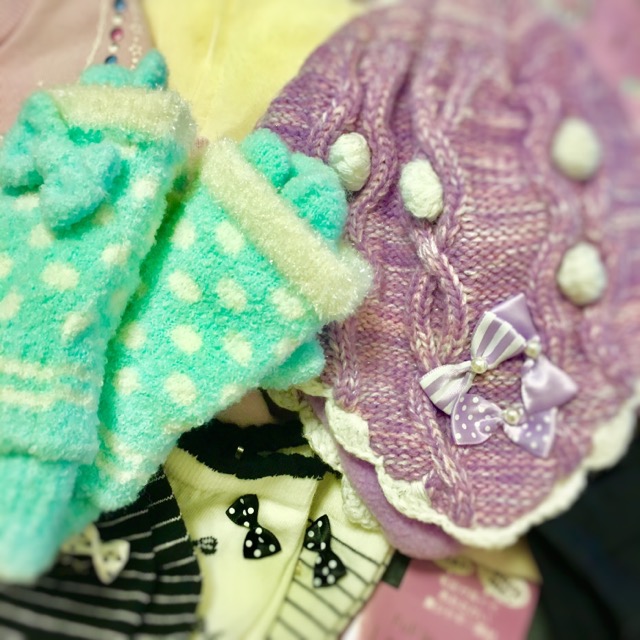 f:id:motherways:20191005204938j:plain f:id:motherways:20191005204938j:plain