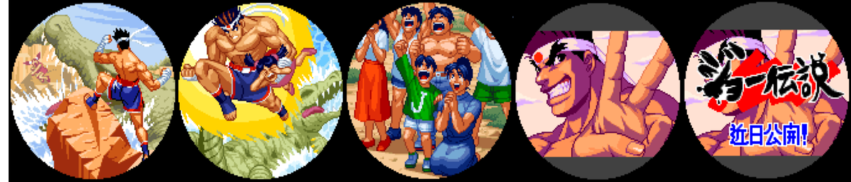 f:id:moti_great:20210508142358p:plain