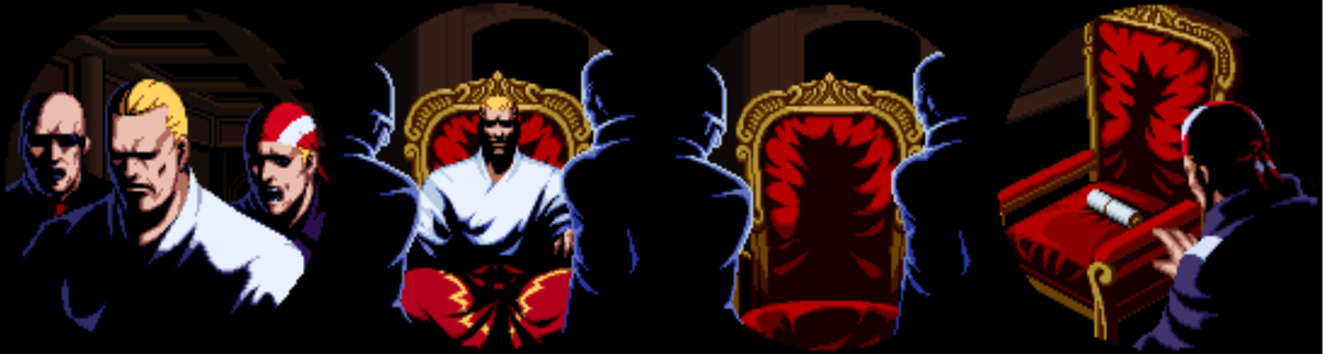 f:id:moti_great:20210508142908p:plain