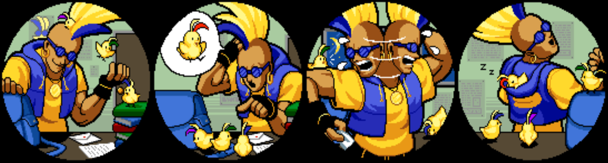 f:id:moti_great:20210508142917p:plain