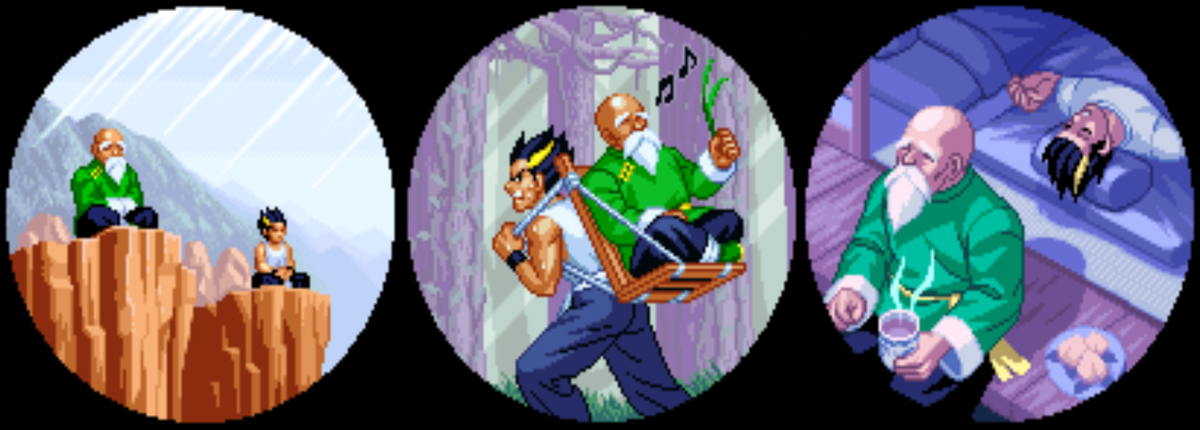 f:id:moti_great:20210508142928p:plain