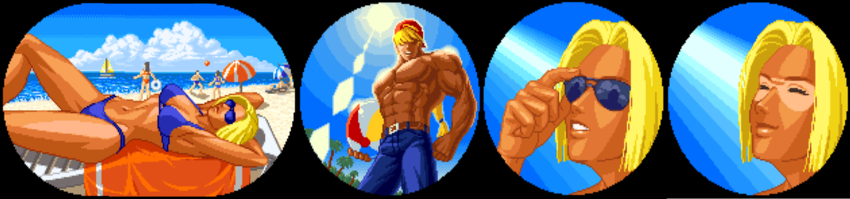 f:id:moti_great:20210508142958p:plain