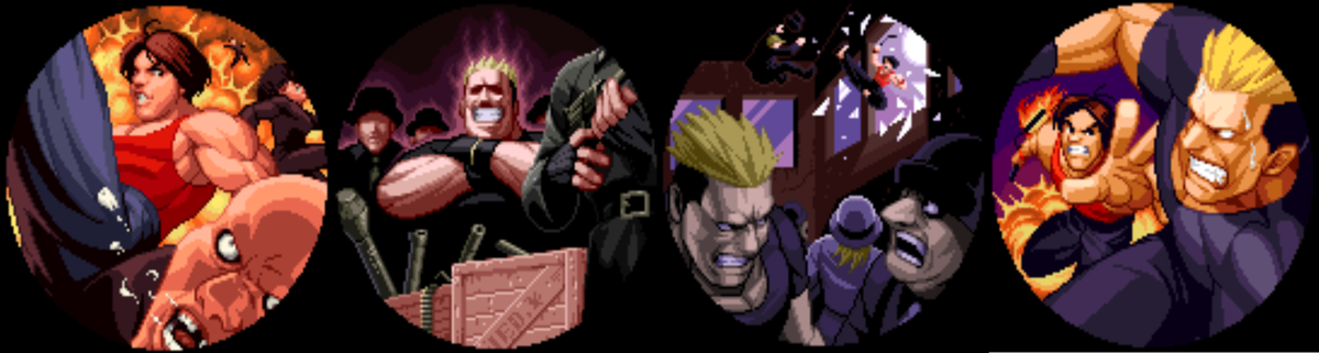 f:id:moti_great:20210508143023p:plain