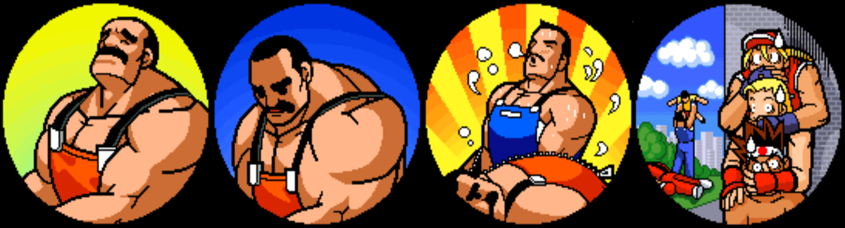 f:id:moti_great:20210508143039p:plain