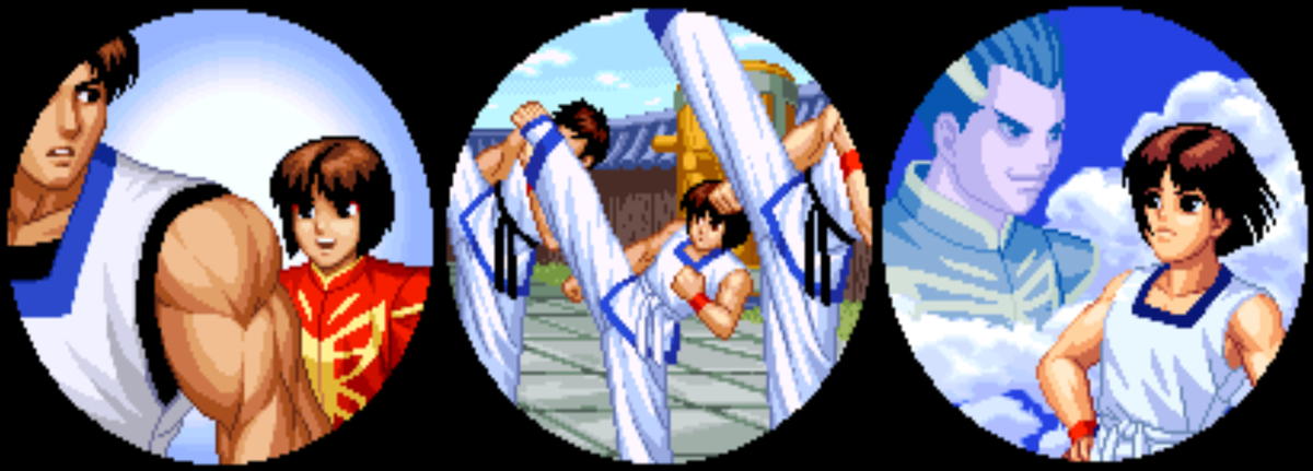 f:id:moti_great:20210508143107p:plain