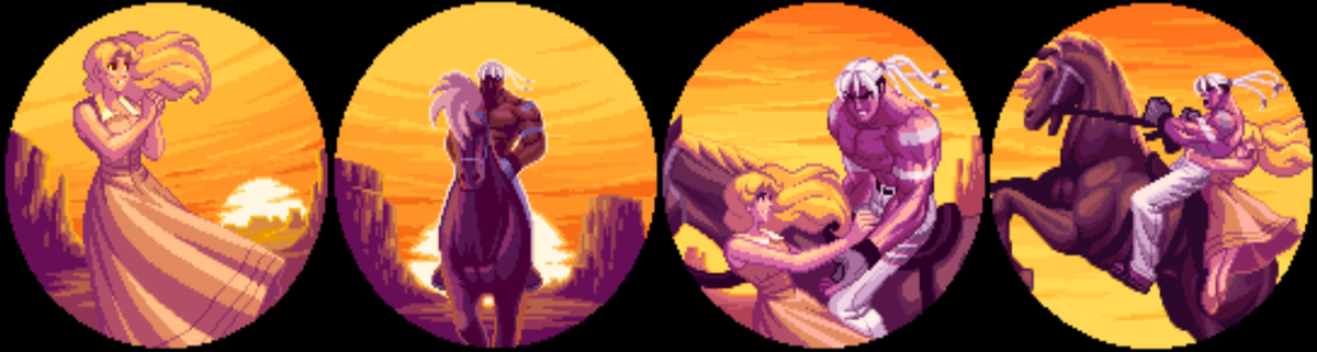 f:id:moti_great:20210508143128p:plain