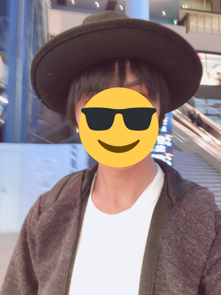f:id:moti_xxxx:20180416180919j:plain:w300