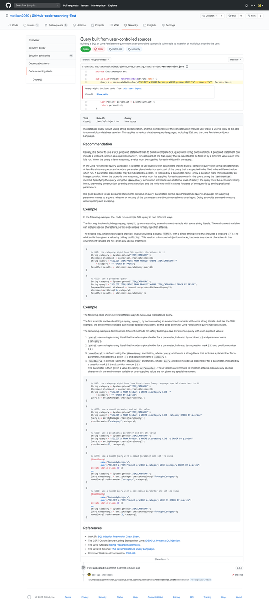 f:id:motikan2010:20201011174009p:plain:w400