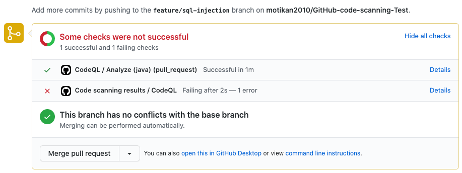 f:id:motikan2010:20201011175049p:plain:w600