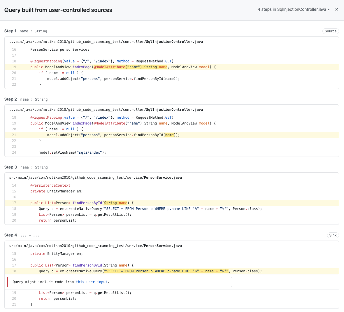 f:id:motikan2010:20201011175057p:plain:w600