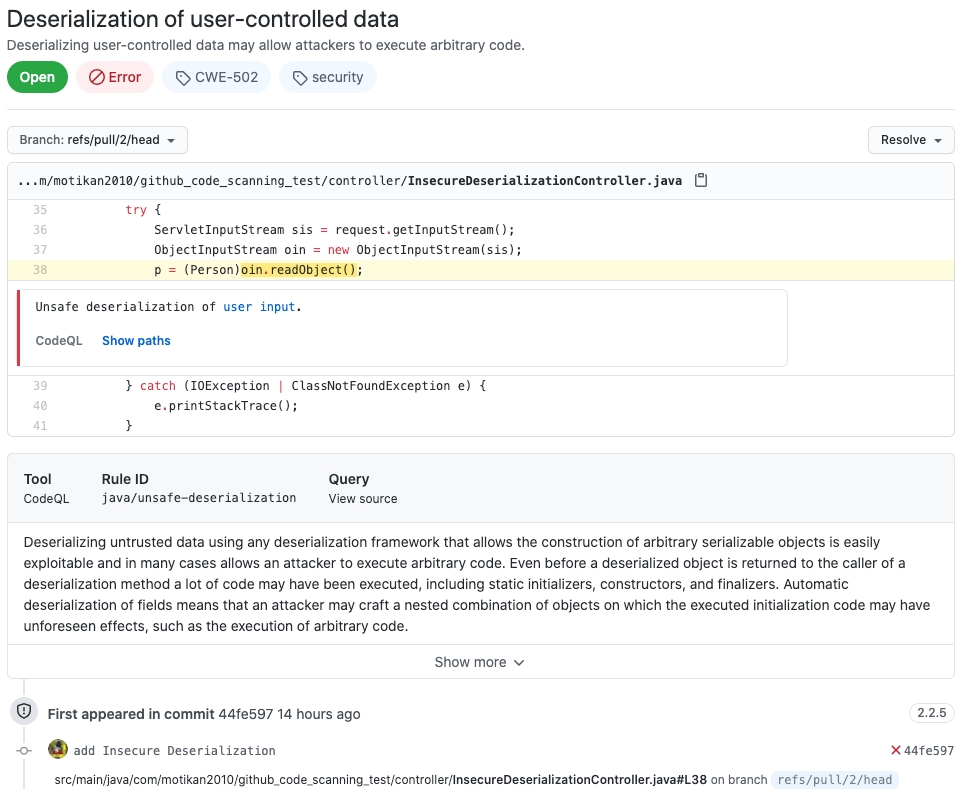 f:id:motikan2010:20201011190503p:plain:w600