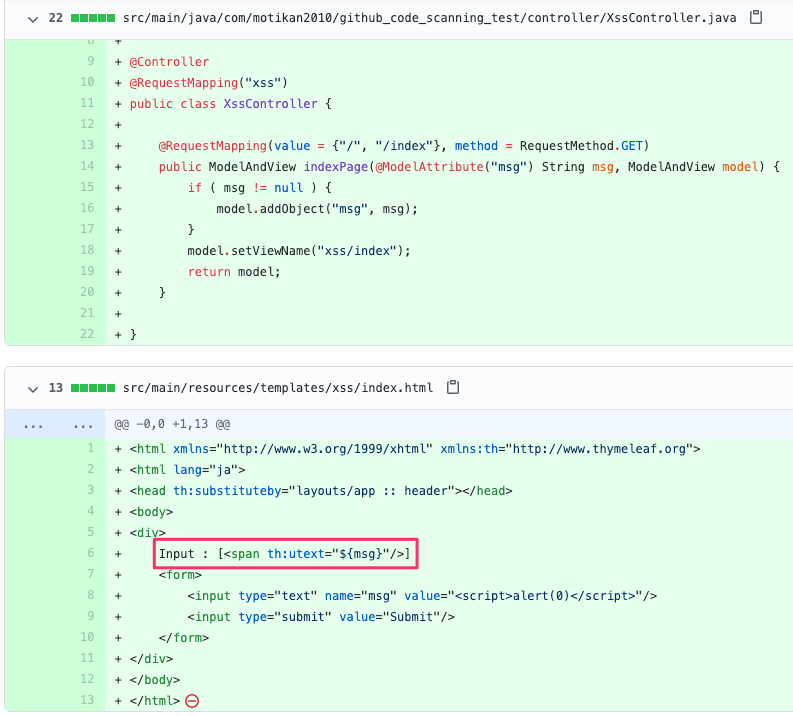 f:id:motikan2010:20201011202004p:plain:w600