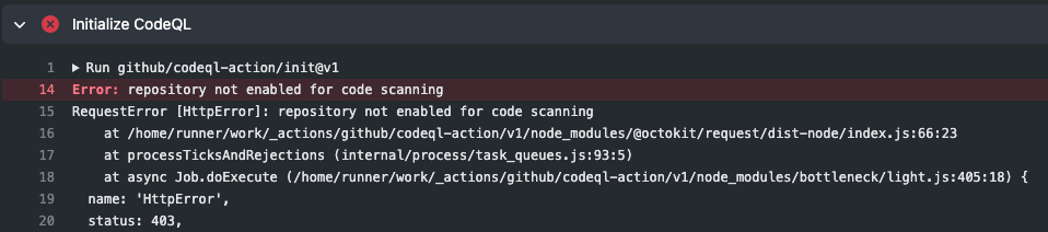 f:id:motikan2010:20201011210108p:plain:w600